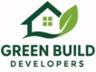 Green Build Developers